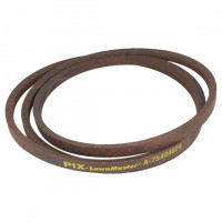 MTD piese Curea 5/8x 94.00 15.8x2387la cutite mtd 92cm 2003 754-04024 ca 5l94 8-594 etc MTD piese Curea 5/8x 94.00 15.8x2387la cutite mtd 92cm 2003 754-04024 ca 5l94 8-594 etc
