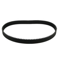 MTD piese Curea dintata 5m  520-5m-15  104-dinti  transmisie valt mtd ve40 etc 2004-2019  754-04031