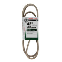 MTD piese Curea 1/2x 96.50 12.7x2451la cutite mtd 107cm 2005-etc 754-04060b 754-04060c ca 57275169 754-04060c-a 75-6311a MTD piese Curea 1/2x 96.50 12.7x2451la cutite mtd 107cm 2005-etc 754-04060b 754-04060c ca 57275169 754-04060c-a 75-6311a