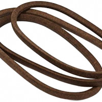 MTD piese Curea 1/2x 77.75 12.7x1975la cutite mtd 96cm 2006-2022 754-04062 ca 108-011 4l780k 57274078 75-6000are 8-124 8-478 MTD piese Curea 1/2x 77.75 12.7x1975la cutite mtd 96cm 2006-2022 754-04062 ca 108-011 4l780k 57274078 75-6000are 8-124 8-478