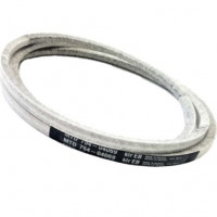 MTD piese Curea 5/8x105.2 15.8x2672la cutite mtd 92cm 105cm 2004-2019 754-04069 ca 57275170 5l1050 754-04069-a 754-0631 MTD piese Curea 5/8x105.2 15.8x2672la cutite mtd 92cm 105cm 2004-2019 754-04069 ca 57275170 5l1050 754-04069-a 754-0631