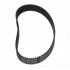 MTD piese Curea pompa hidraulica cub cadet hds5264, massey ferguson mf22-20gc etc  2007  mtd 754-04086 954-04086 [2]