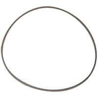 MTD piese Curea 6x815li roti mtd 611d etc 2006-2007 2l:33.0lg 754-04088 MTD piese Curea 6x815li roti mtd 611d etc 2006-2007 2l:33.0lg 754-04088