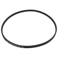 MTD piese Curea 3/8x30.87 9.5x784la mtd 46cm etc 2006-2020 515754-04121 75404121 754-04121 ca 55170083 6046218 754-04121-a MTD piese Curea 3/8x30.87 9.5x784la mtd 46cm etc 2006-2020 515754-04121 75404121 754-04121 ca 55170083 6046218 754-04121-a