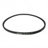 MTD piese Curea 3/8x30.87 9.5x784la  mtd 46cm etc 2006-2020  515754-04121 75404121 754-04121  ca 55170083 6046218 754-04121-a [3]