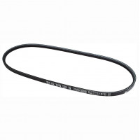 MTD piese Curea 3/8x32.19 9.5x817la mtd 48cm etc 2007-2014 754-04158 ca 108-050 75-3320 MTD piese Curea 3/8x32.19 9.5x817la mtd 48cm etc 2007-2014 754-04158 ca 108-050 75-3320