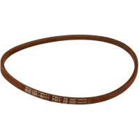 MTD piese Curea 5/8x 41.96 15.8x1066la  transmisie spate mtd 76cm 92cm 105cm 2008-2010  754-04171  ca 5l41.96 57270359 8-020