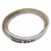 MTD piese Curea aa 91.25 12.7x2318li,2369lp cutite mtd 92cm 2008-etc 754-04175 ca 57270355 754-04175-a 754-04175-1 8-149 8-264 MTD piese Curea aa 91.25 12.7x2318li,2369lp cutite mtd 92cm 2008-etc 754-04175 ca 57270355 754-04175-a 754-04175-1 8-149 8-264