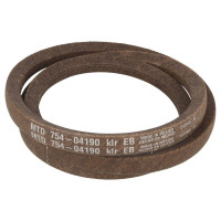 MTD piese Curea 5/8x 57.24 17.0x1454la cutite mtd 76cm 2008-2022 754-04190 ca 17-5681are 19233639 35062814/0 b57.24 etc MTD piese Curea 5/8x 57.24 17.0x1454la cutite mtd 76cm 2008-2022 754-04190 ca 17-5681are 19233639 35062814/0 b57.24 etc