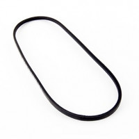 MTD piese Curea roti cubcadet 933swe 935swe 945swe, wolf-garten expert 84110 etc 2011-2018 754-04202 MTD piese Curea roti cubcadet 933swe 935swe 945swe, wolf-garten expert 84110 etc 2011-2018 754-04202