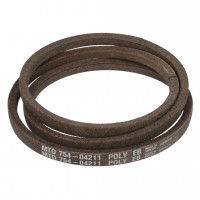 MTD piese Curea 5/8x 65.96 15.8x1675la transmisie fata mtd 76cm 92cm 105cm 2008-- 754-04211 ca 12346257 5l65.96 754-0363 MTD piese Curea 5/8x 65.96 15.8x1675la transmisie fata mtd 76cm 92cm 105cm 2008-- 754-04211 ca 12346257 5l65.96 754-0363