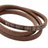 MTD piese Curea 5/8x 65.96 15.8x1675la  transmisie fata mtd 76cm 92cm 105cm 2008--  754-04211  ca 12346257 5l65.96 754-0363 [2]