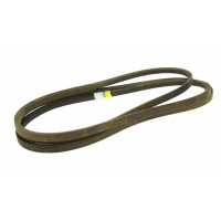 MTD piese Curea 1/2x101.16 13x2569la transmisie mtd etc 2008-2010 754-04223 ca 4l101.16 754-04172 MTD piese Curea 1/2x101.16 13x2569la transmisie mtd etc 2008-2010 754-04223 ca 4l101.16 754-04172