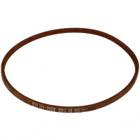 MTD piese Curea 5/8x 45.95 15.8x1167.0la transmisie spate mtd 76cm 92cm 105cm 2010-- 754-04268 ca 12395622 5l45.95 75-5460 MTD piese Curea 5/8x 45.95 15.8x1167.0la transmisie spate mtd 76cm 92cm 105cm 2010-- 754-04268 ca 12395622 5l45.95 75-5460
