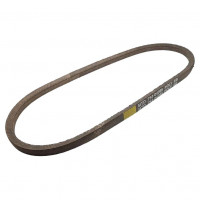 MTD piese Curea 5/8x 34.91 15.8x887la transmisie mtd 96cm 2013-2022 754-04285 5lx34.91 ca 19235914 lg2001031 etc MTD piese Curea 5/8x 34.91 15.8x887la transmisie mtd 96cm 2013-2022 754-04285 5lx34.91 ca 19235914 lg2001031 etc