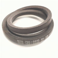 MTD piese Curea 5/8x 50.00 17.0x1270la,1215li cutite mtd 76cm 1995-2008 754-0445 ca 57275050 75-5500a 8-550 b50 fgp800007 MTD piese Curea 5/8x 50.00 17.0x1270la,1215li cutite mtd 76cm 1995-2008 754-0445 ca 57275050 75-5500a 8-550 b50 fgp800007