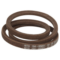 MTD piese Curea 1/2x 43.50 13.0x1105la cutit minirider mtd 60cm 76cm 2013-etc 754-05001 ca 75-05001 8-443 8-444 a43.5 MTD piese Curea 1/2x 43.50 13.0x1105la cutit minirider mtd 60cm 76cm 2013-etc 754-05001 ca 75-05001 8-443 8-444 a43.5
