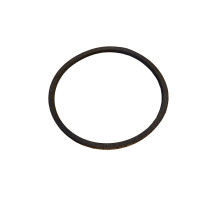 MTD piese Curea 3/8x36.64 9.5x930la  roti mtd 66cm 76cm 2014-etc 3lx36.64  754-05019