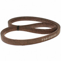 MTD piese Curea 5/8x 35.25 15.8x895la transmisie mtd 1987-etc 754-05040 ca 108-212 5l35.25 57270254 754-0241a 754-04057 etc MTD piese Curea 5/8x 35.25 15.8x895la transmisie mtd 1987-etc 754-05040 ca 108-212 5l35.25 57270254 754-0241a 754-04057 etc