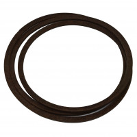 MTD piese Curea 1/2x108.60 13x2758la cutite mtd 117cm 2015-etc 754-05087a ca a108.6 MTD piese Curea 1/2x108.60 13x2758la cutite mtd 117cm 2015-etc 754-05087a ca a108.6