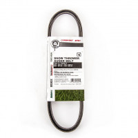 MTD piese Curea 10x630li,650lp,665la  melc mtd m56, wolf-garten sf56 etc 2016-2020  754-05110