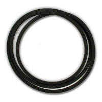 MTD piese Curea 1/2x 99.80 13x2535la transmisie mtd etc 2002-2008 754-0630 ca 754-0630a 8-251 a99.8 MTD piese Curea 1/2x 99.80 13x2535la transmisie mtd etc 2002-2008 754-0630 ca 754-0630a 8-251 a99.8
