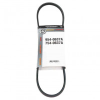 MTD piese Curea 3/8x31.25 9.5x794la,760li mtd 48cm 53cm etc 2004-2013 754-0637a ca 57270245 754-04101 754-0637a-a 75-3310 8-107... MTD piese Curea 3/8x31.25 9.5x794la,760li mtd 48cm 53cm etc 2004-2013 754-0637a ca 57270245 754-04101 754-0637a-a 75-3310 8-107...