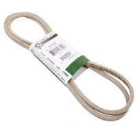 Curea cutite mtd etc 92cm 13xx7xxyxx 2023-- 754-06434 Curea cutite mtd etc 92cm 13xx7xxyxx 2023-- 754-06434