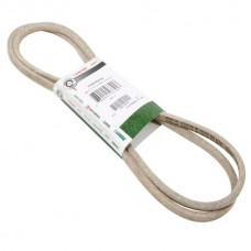 Curea cutite mtd etc 92cm 13xx7xxyxx 2023-- 754-06434 Curea cutite mtd etc 92cm 13xx7xxyxx 2023-- 754-06434