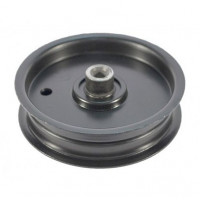 MTD piese Rola intindere curea cutite mtd 92cm 105cm 122cm 2003-2019 d102mm 756-04049a ca 31270306 6207110 756-04049 etc MTD piese Rola intindere curea cutite mtd 92cm 105cm 122cm 2003-2019 d102mm 756-04049a ca 31270306 6207110 756-04049 etc