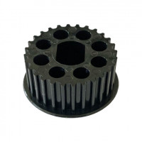 MTD piese Pinion cutite mtd ve40 etc 2004-2019 756-04071 MTD piese Pinion cutite mtd ve40 etc 2004-2019 756-04071