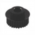 MTD piese Pinion cutite mtd ve40 etc 2004-2019  756-04071 [2]