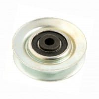 MTD piese Rola intindere curea mtd t/205 t/245 etc 2005-2020  756-04163