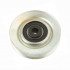 MTD piese Rola intindere curea mtd t/205 t/245 etc 2005-2020  756-04163 [2]