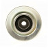 MTD piese Rola intindere curea mtd t/205 t/245 etc 2005-2020  756-04163 [3]