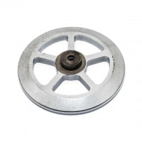 MTD piese Semifulie motor mtd t/205 t/245 etc 2006-2020 756-04217 MTD piese Semifulie motor mtd t/205 t/245 etc 2006-2020 756-04217