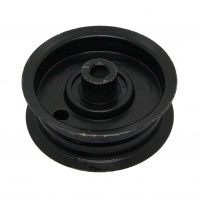 MTD piese Rola intindere curea transmisie spate mtd d70mm  1985-etc  756-04224  ca 280-065 31270046 6207042 756-0217 756-0981