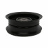 MTD piese Rola intindere curea transmisie spate mtd d70mm  1985-etc  756-04224  ca 280-065 31270046 6207042 756-0217 756-0981 [3]