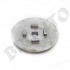 MTD piese Semifulie grup transmisie mtd 42cm 46cm 48cm 53cm etc 2006-2020  d64mm  756-04338 [2]