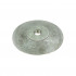MTD piese Semifulie grup transmisie mtd 42cm 46cm 48cm 53cm etc 2006-2020  d64mm  756-04338 [3]