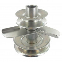 MTD piese Fulie motor minirider mtd minirider60,mastercut60,scootermini  2013--   756-05002