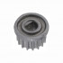 MTD piese Pinion curea motor mtd optima 34ve 37ve smart 30ve, wolf-garten ambition v303e v346e v378e select v302e va303e va346e [2]