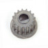 MTD piese Pinion curea motor mtd optima 34ve 37ve smart 30ve, wolf-garten ambition v303e v346e v378e select v302e va303e va346e [3]