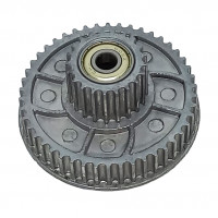 MTD piese Pinion curea intermediar mtd optima 34ve 37ve smart 30ve, wolf-garten ambition v303e v346e v378e select v302e va303e MTD piese Pinion curea intermediar mtd optima 34ve 37ve smart 30ve, wolf-garten ambition v303e v346e v378e select v302e va303e