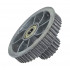 MTD piese Pinion curea intermediar mtd optima 34ve 37ve smart 30ve, wolf-garten ambition v303e v346e v378e select v302e va303e [2]