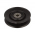 MTD piese Fulie transmisie mtd 2002-etc  d51mm 756-05234  ca 31270308 756-0236 [2]