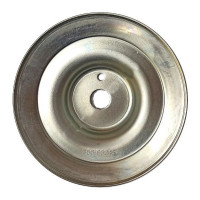MTD piese Fulie cutit d137mm mtd etc 106cm 2017--  756-05245 la 618-07277