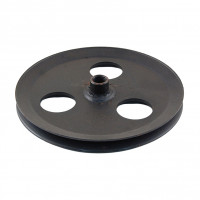 MTD piese Fulie melc mtd 140 etc 1996-2005 756-0550 MTD piese Fulie melc mtd 140 etc 1996-2005 756-0550