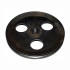 MTD piese Fulie melc mtd 140 etc 1996-2005  756-0550 [2]