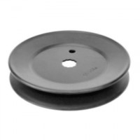 MTD piese Fulie cutit mtd  d146mm 2002-etc  756-1188  ca 13-12884 31270096 44-3690 78-0481 fgp881014, din 618-0142a 618-0324a
